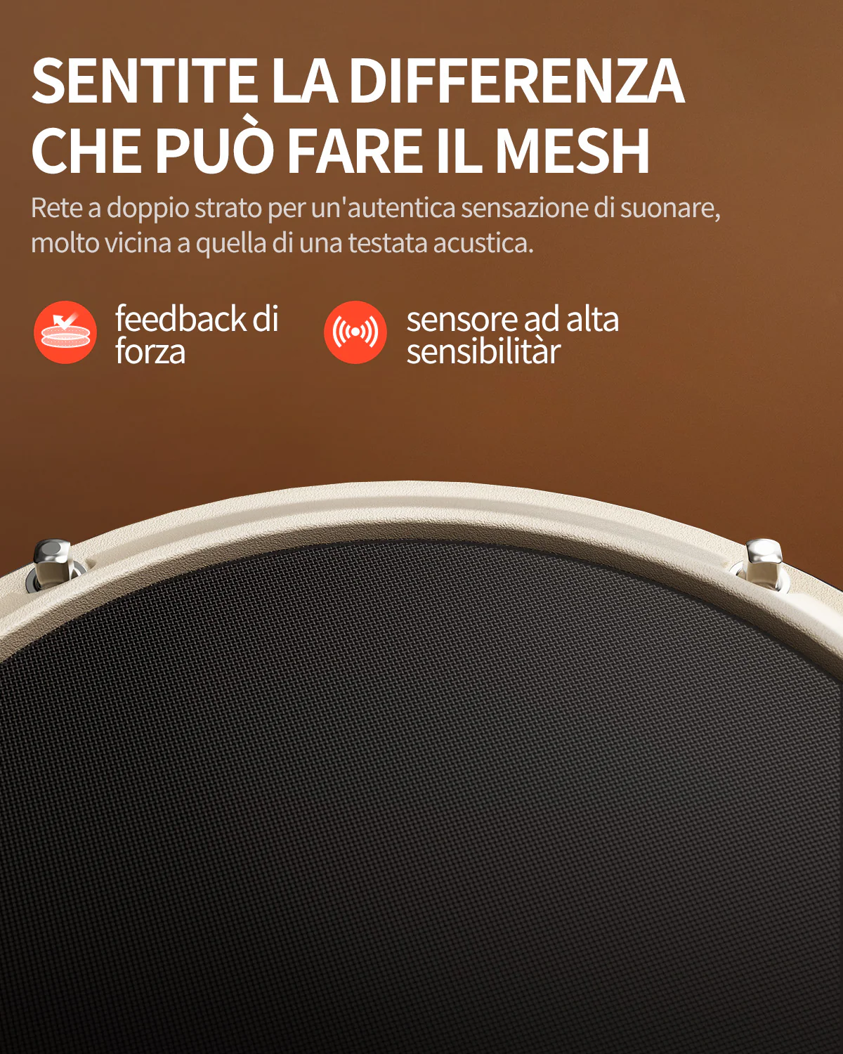 Immagine prodotto 10