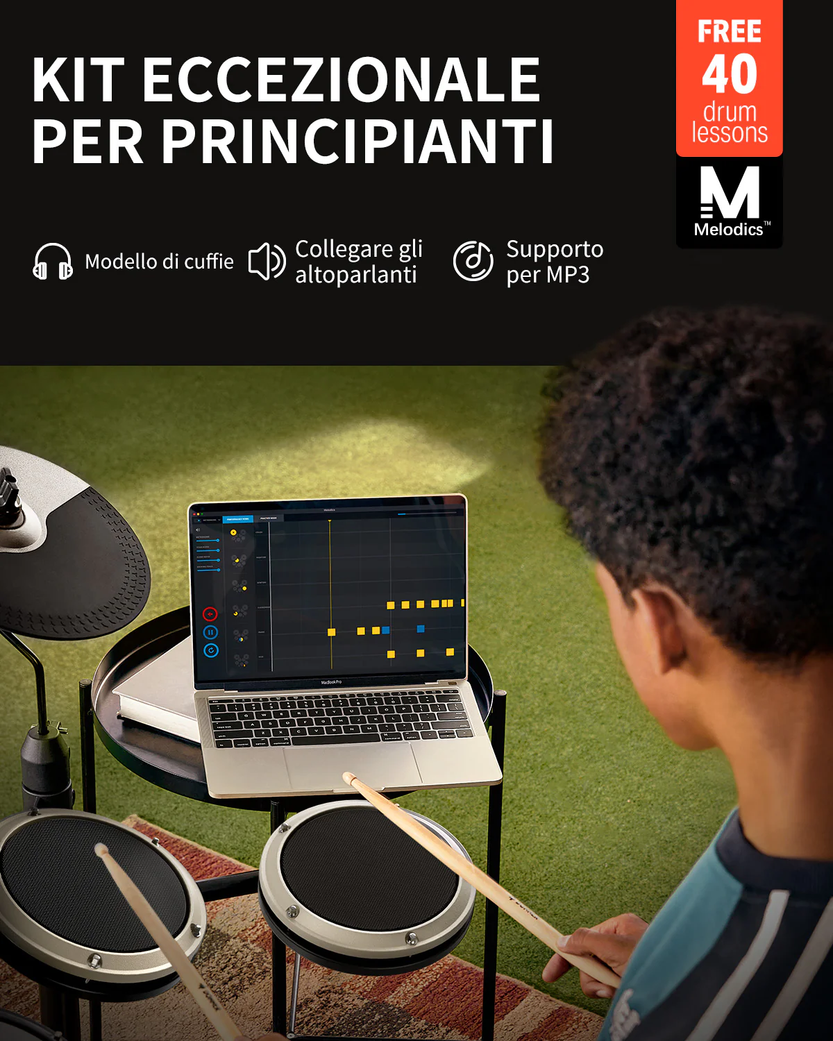 Immagine prodotto 12