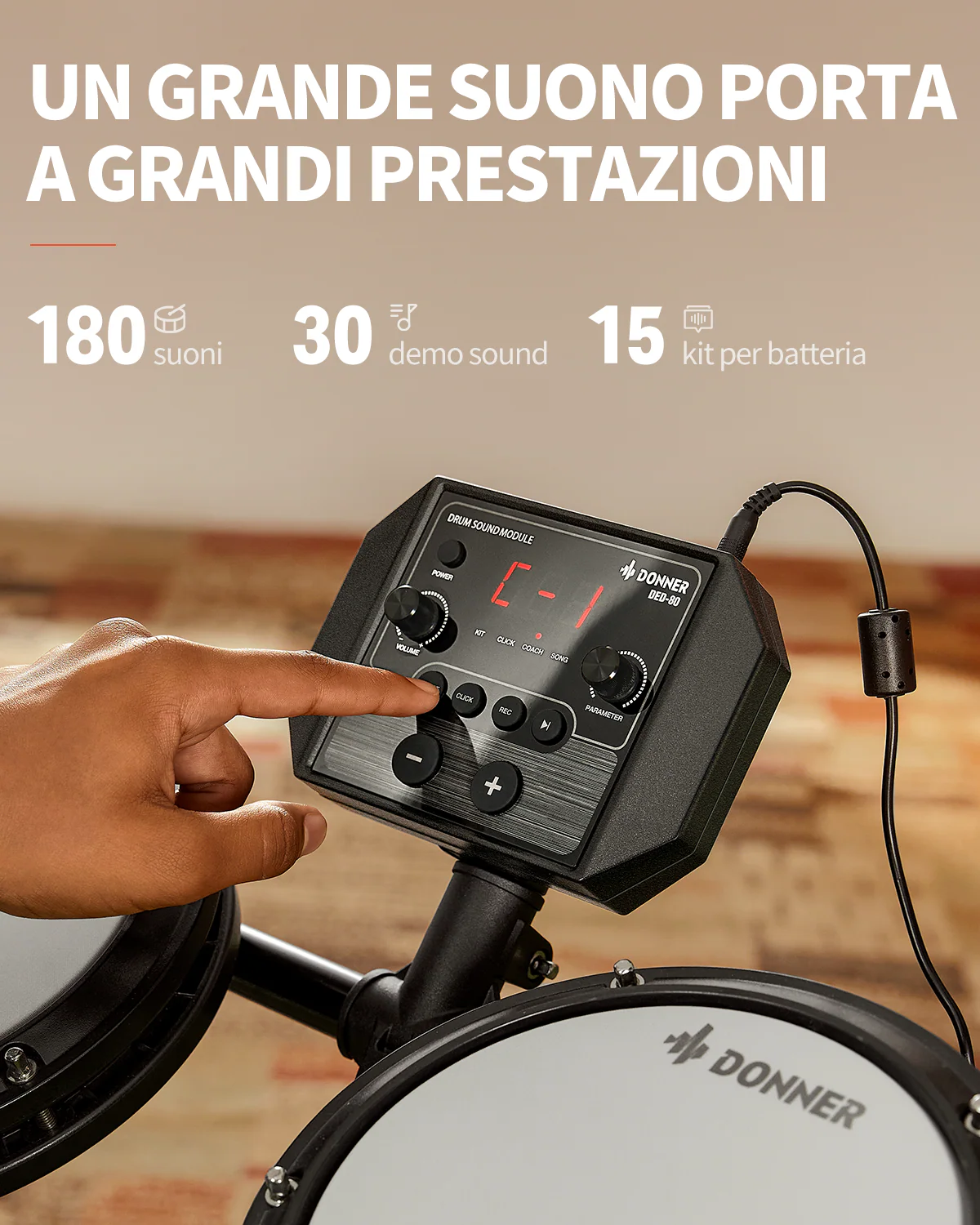 Immagine prodotto 3