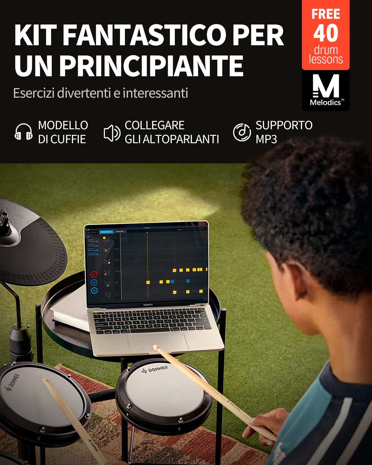 Immagine prodotto 4