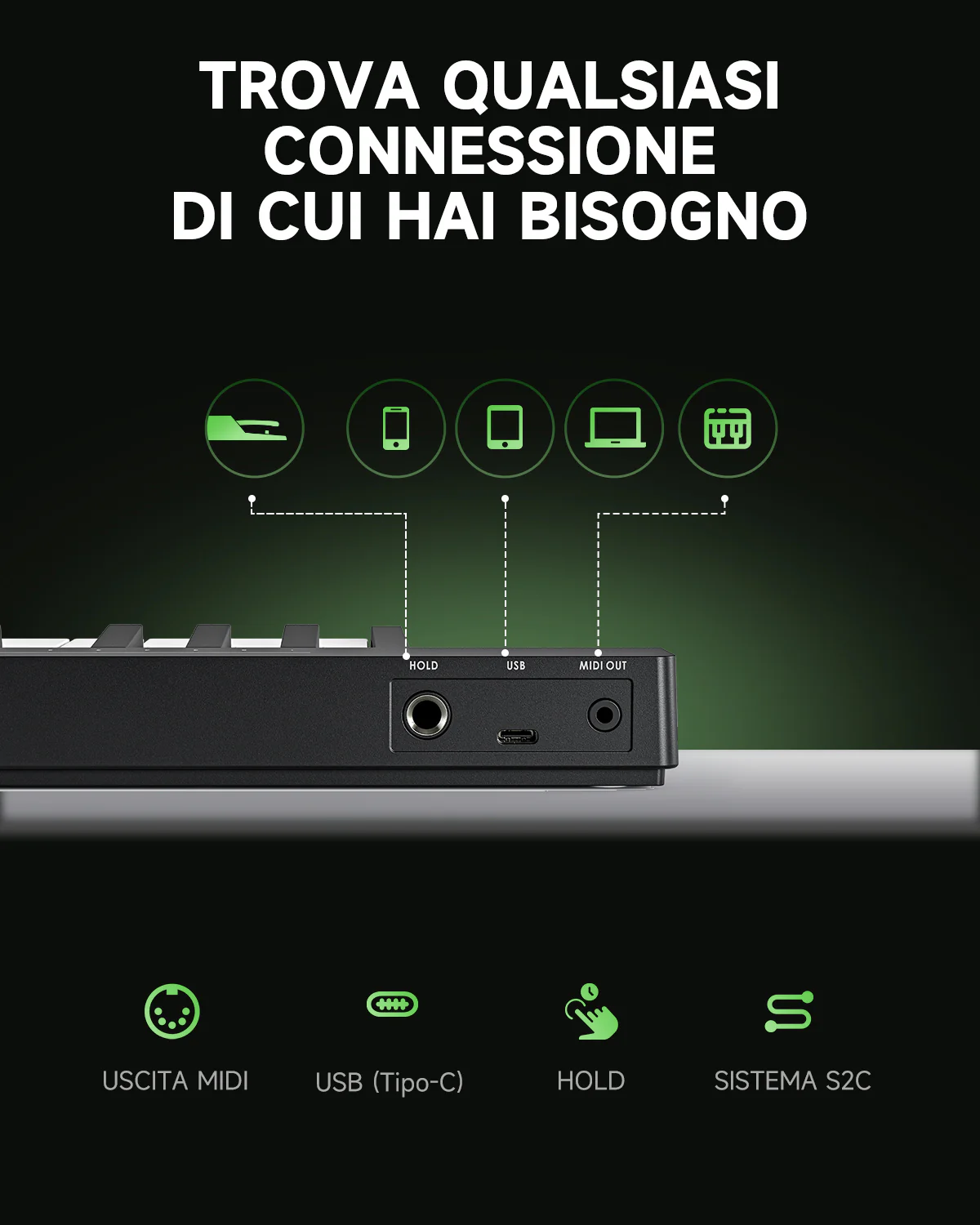 Immagine prodotto 10