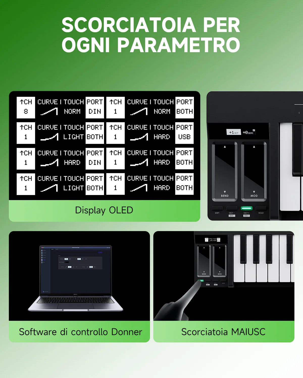 Immagine prodotto 13