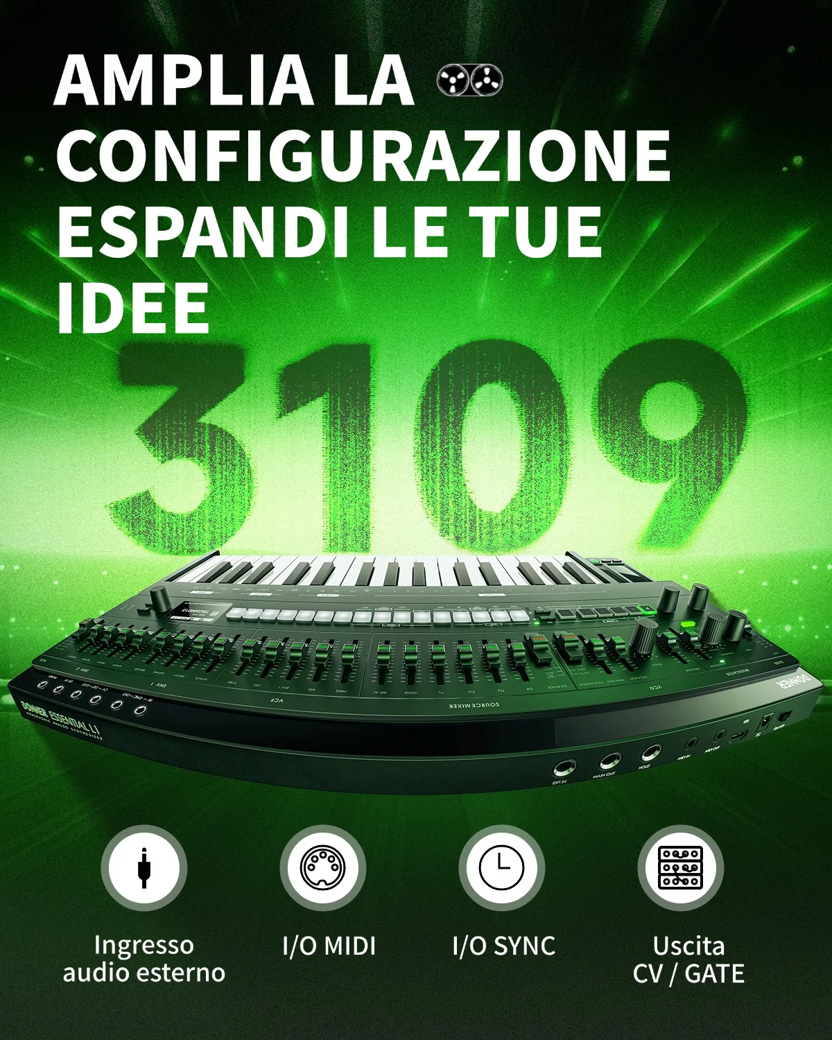 Immagine prodotto 9