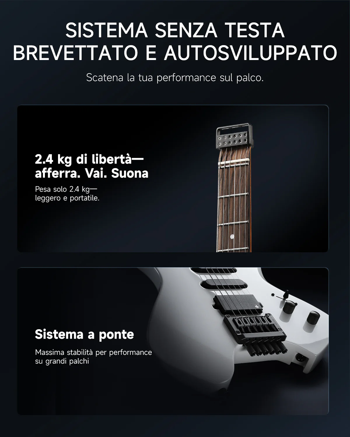 Immagine prodotto 18