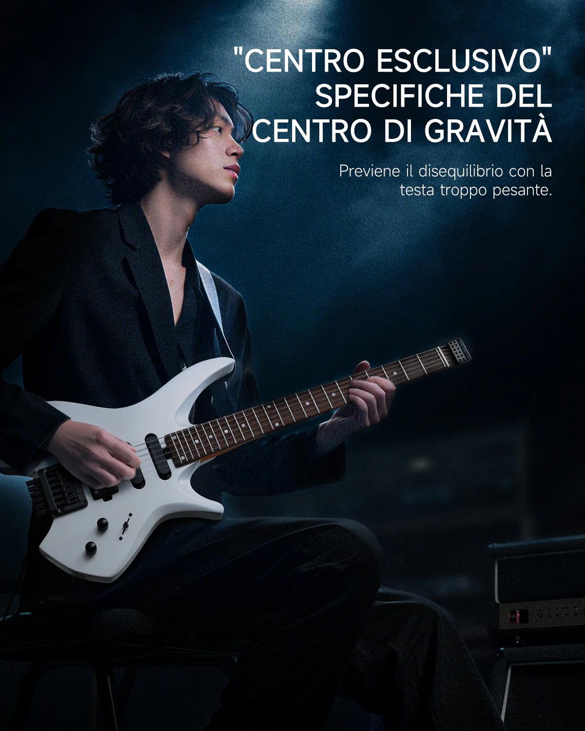 Immagine prodotto 20
