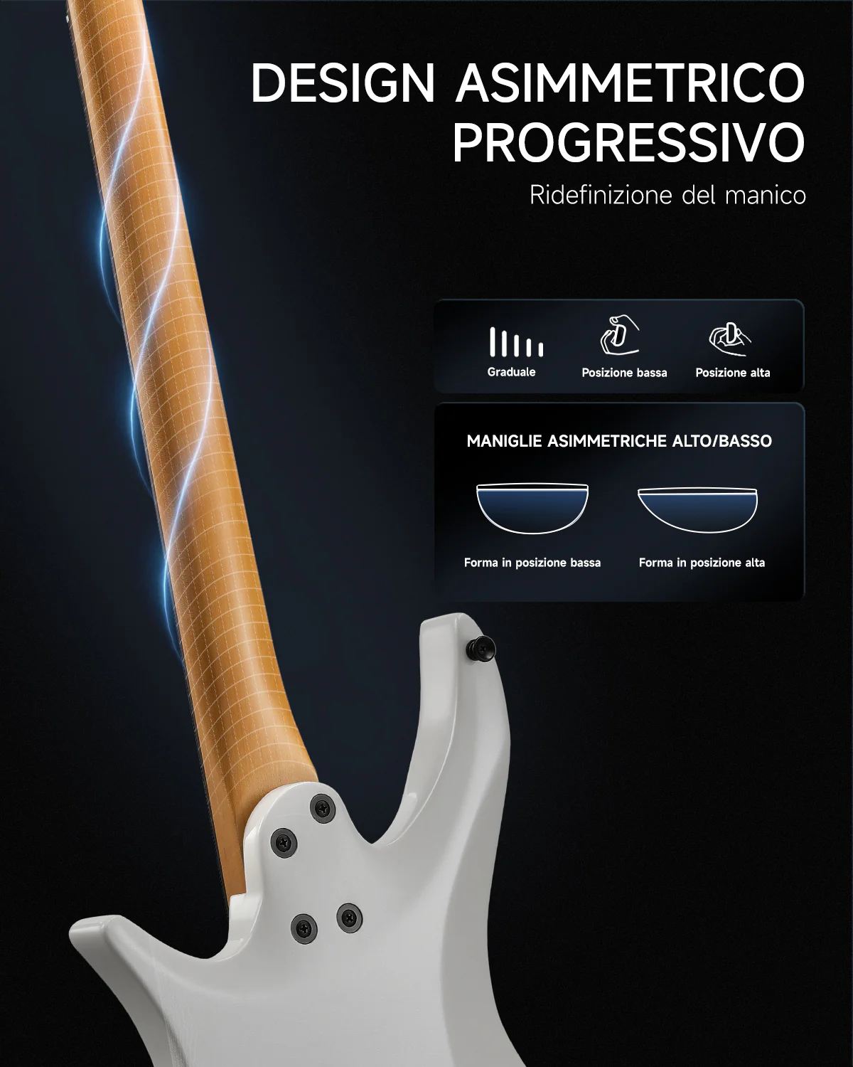 Immagine prodotto 21