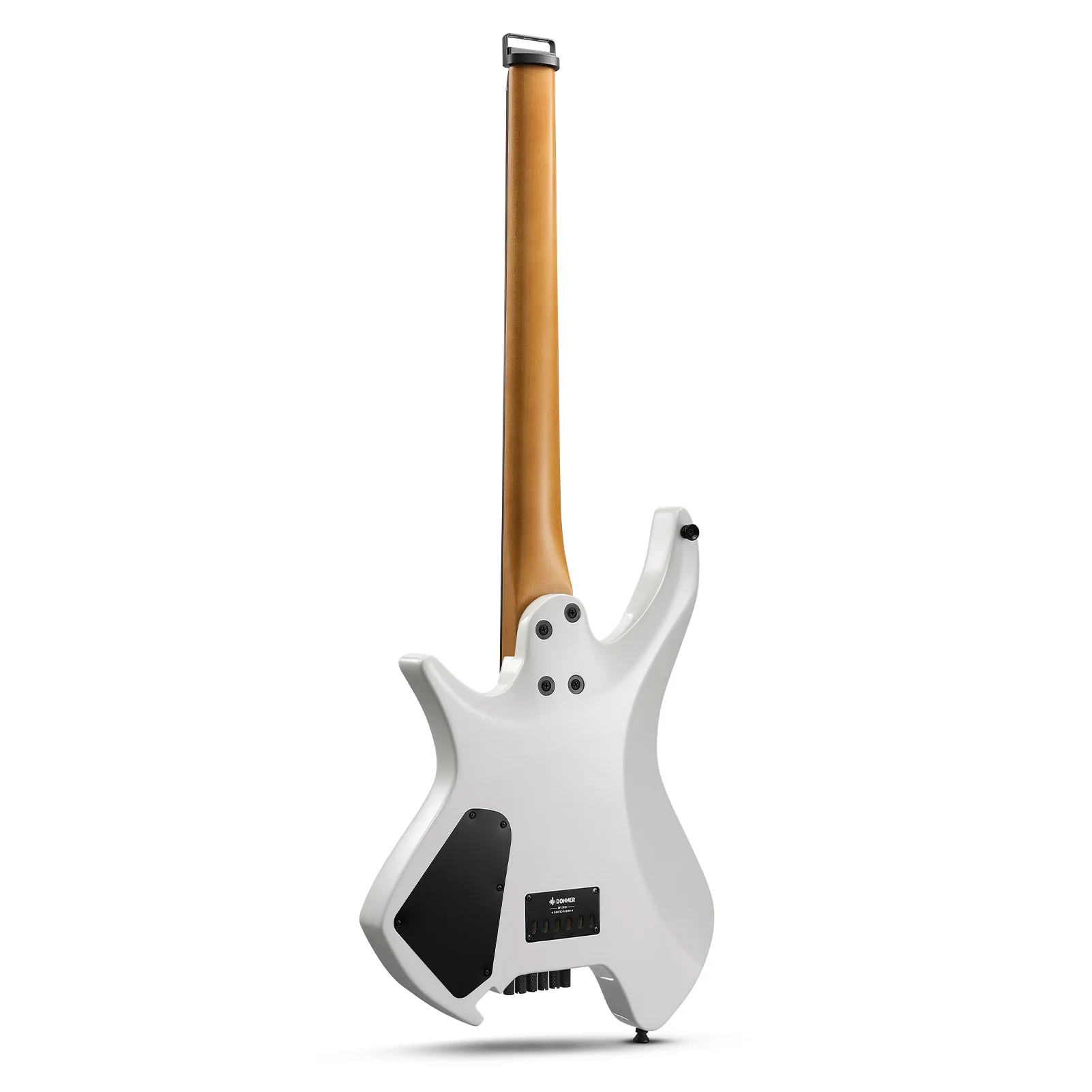 Immagine prodotto 24