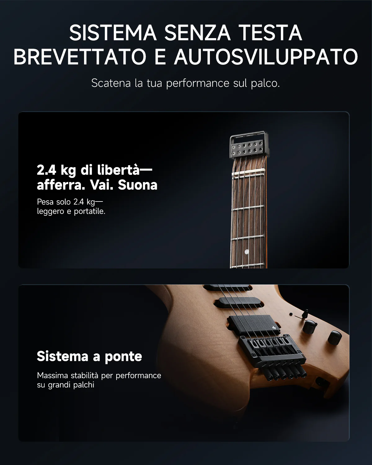 Immagine prodotto 5