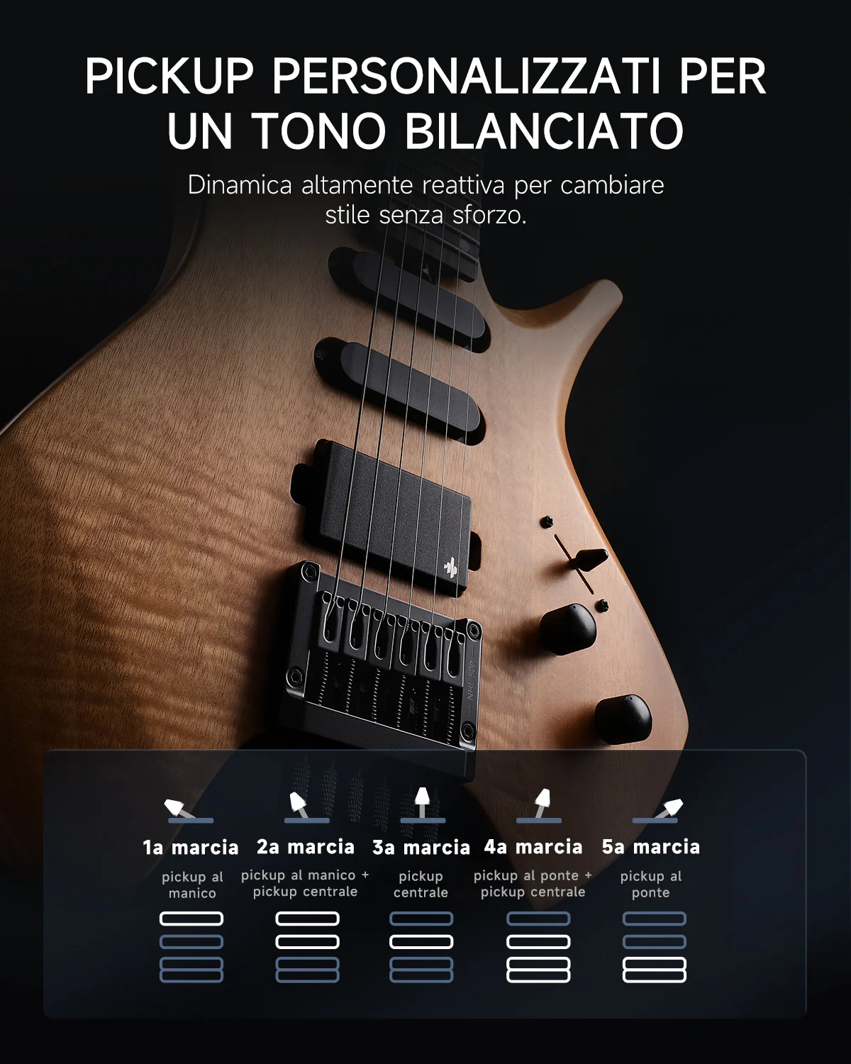Immagine prodotto 8