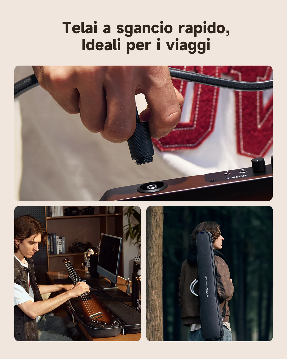 Immagine prodotto 11