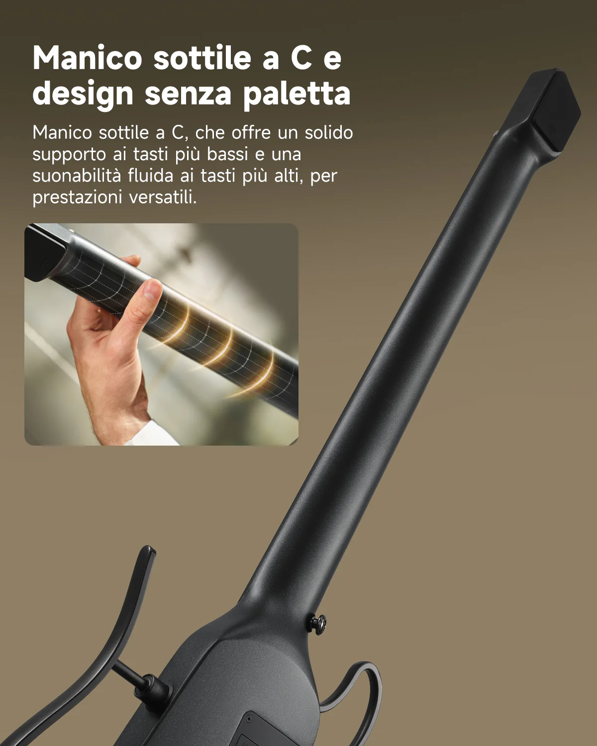 Immagine prodotto 17