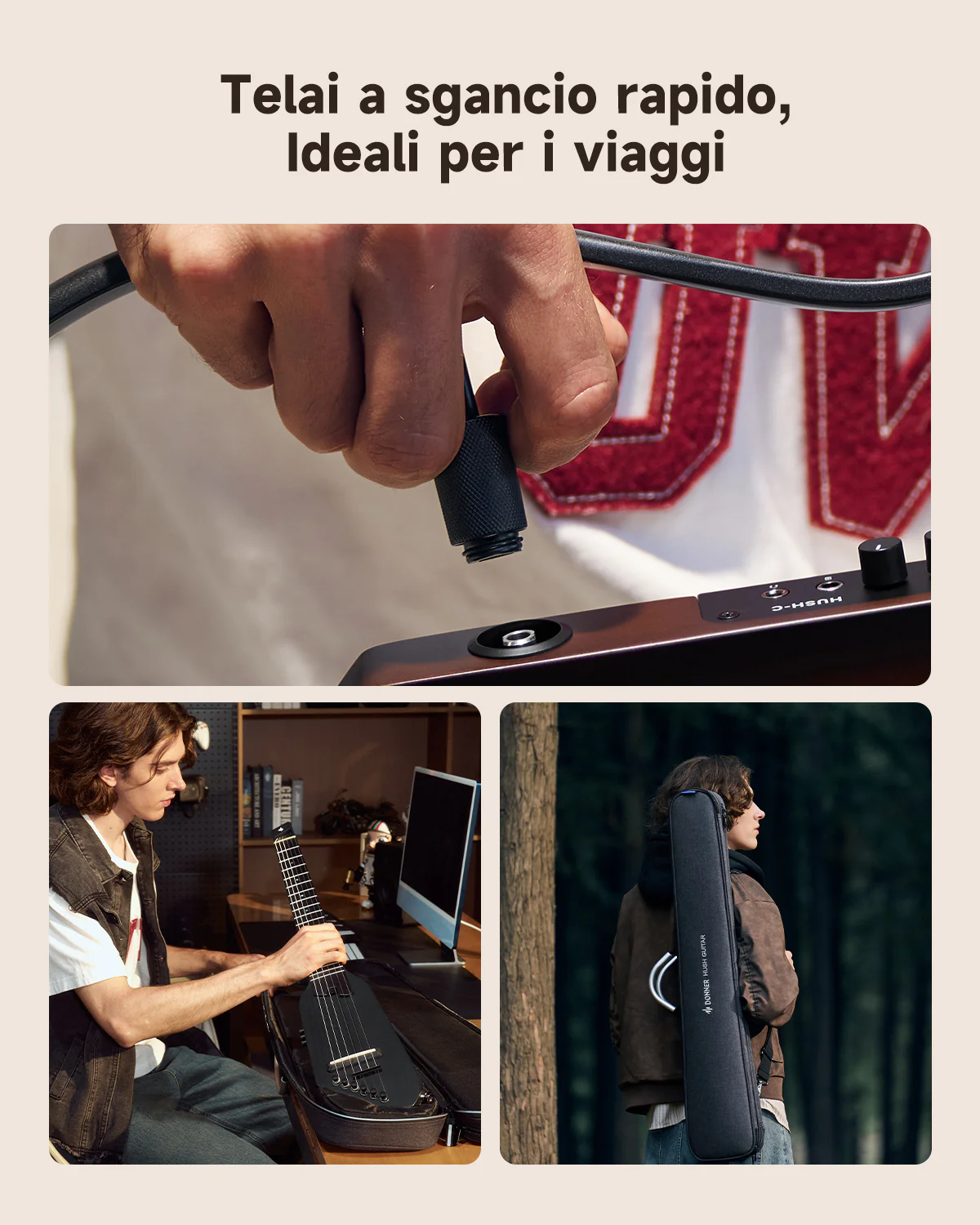Immagine prodotto 21