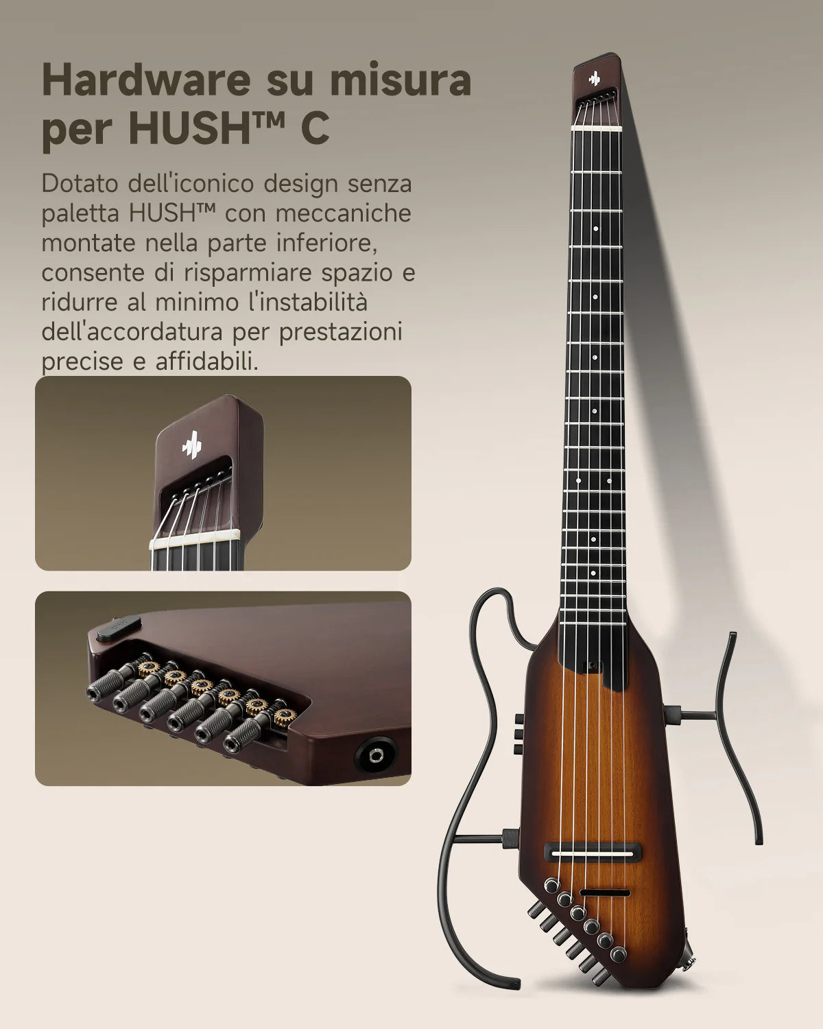 Immagine prodotto 5
