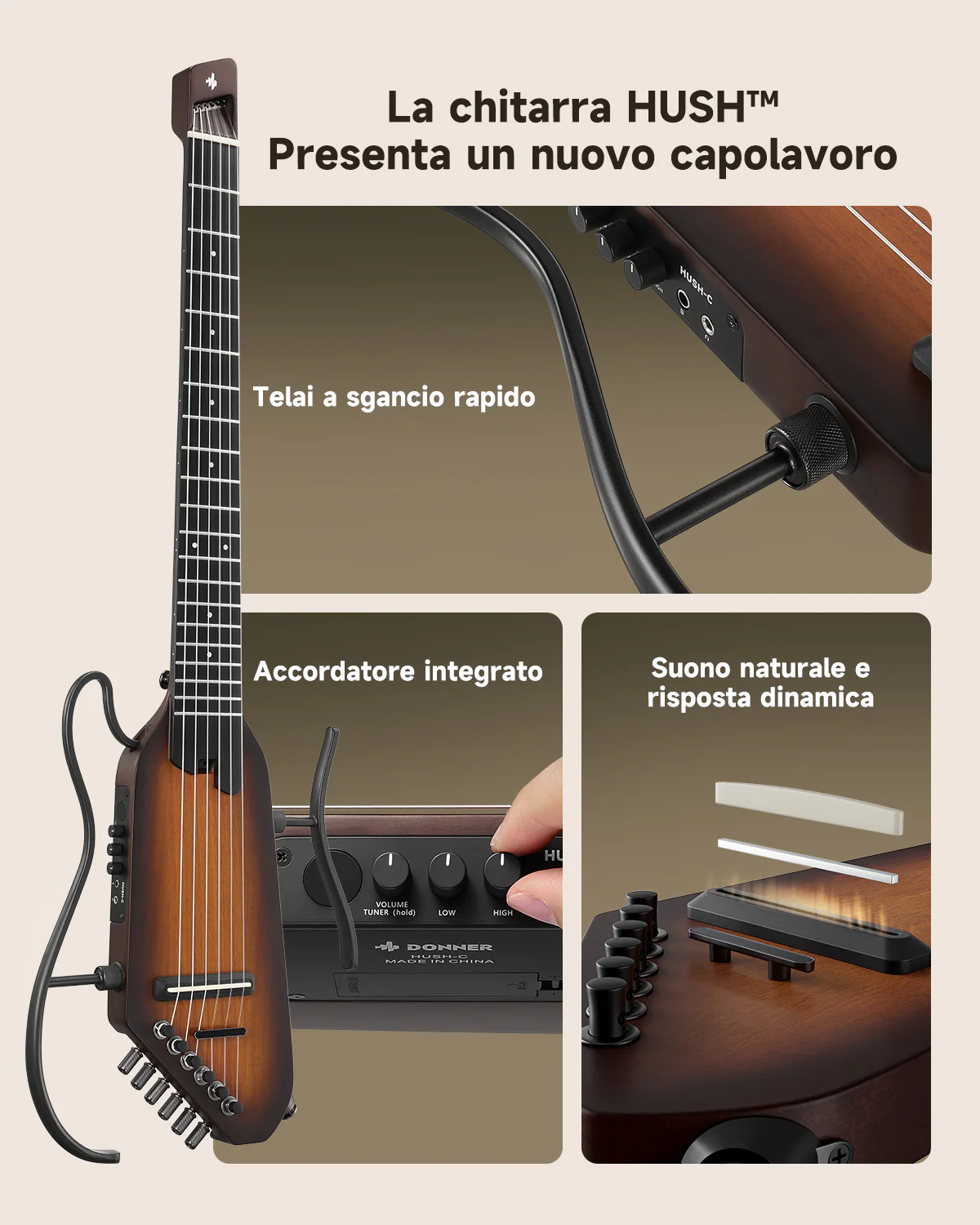 Immagine prodotto 6