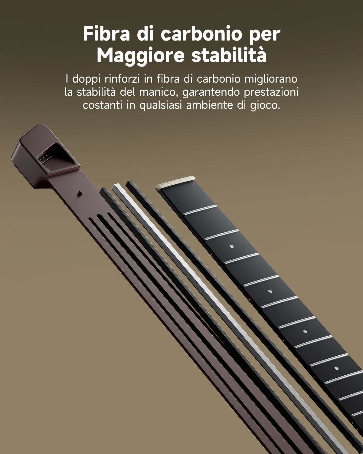 Immagine prodotto 8