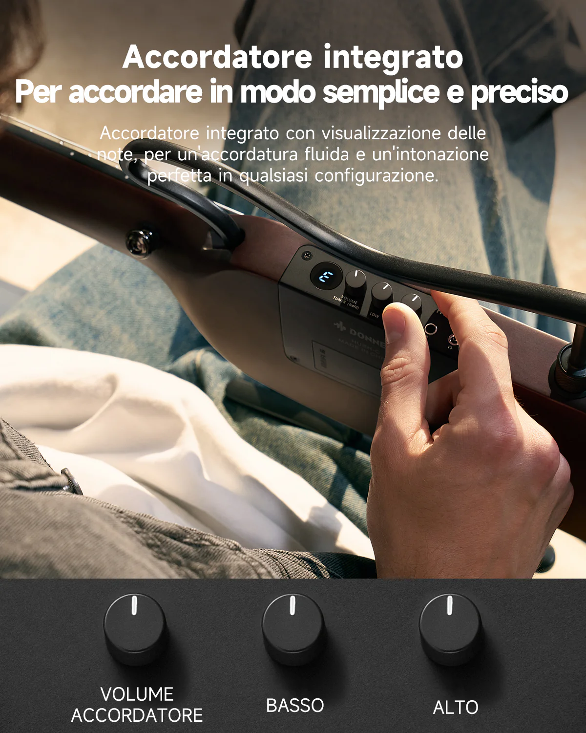 Immagine prodotto 9