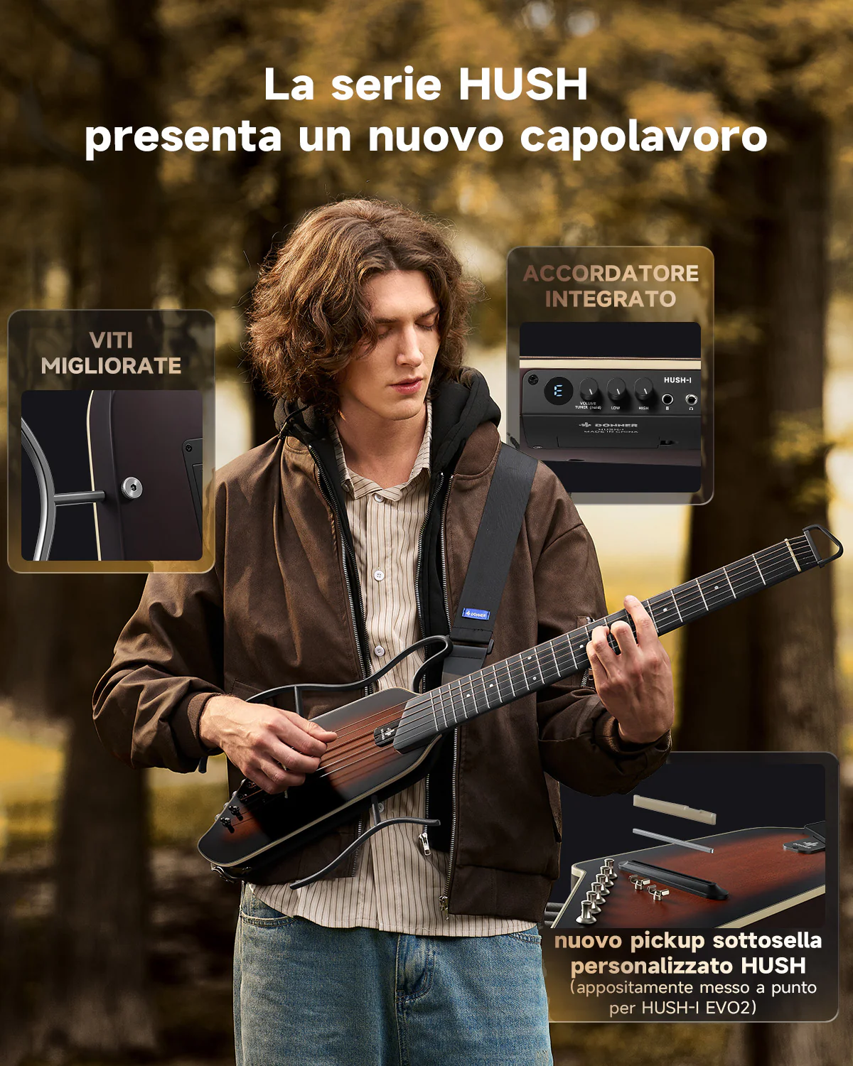 Immagine prodotto 10