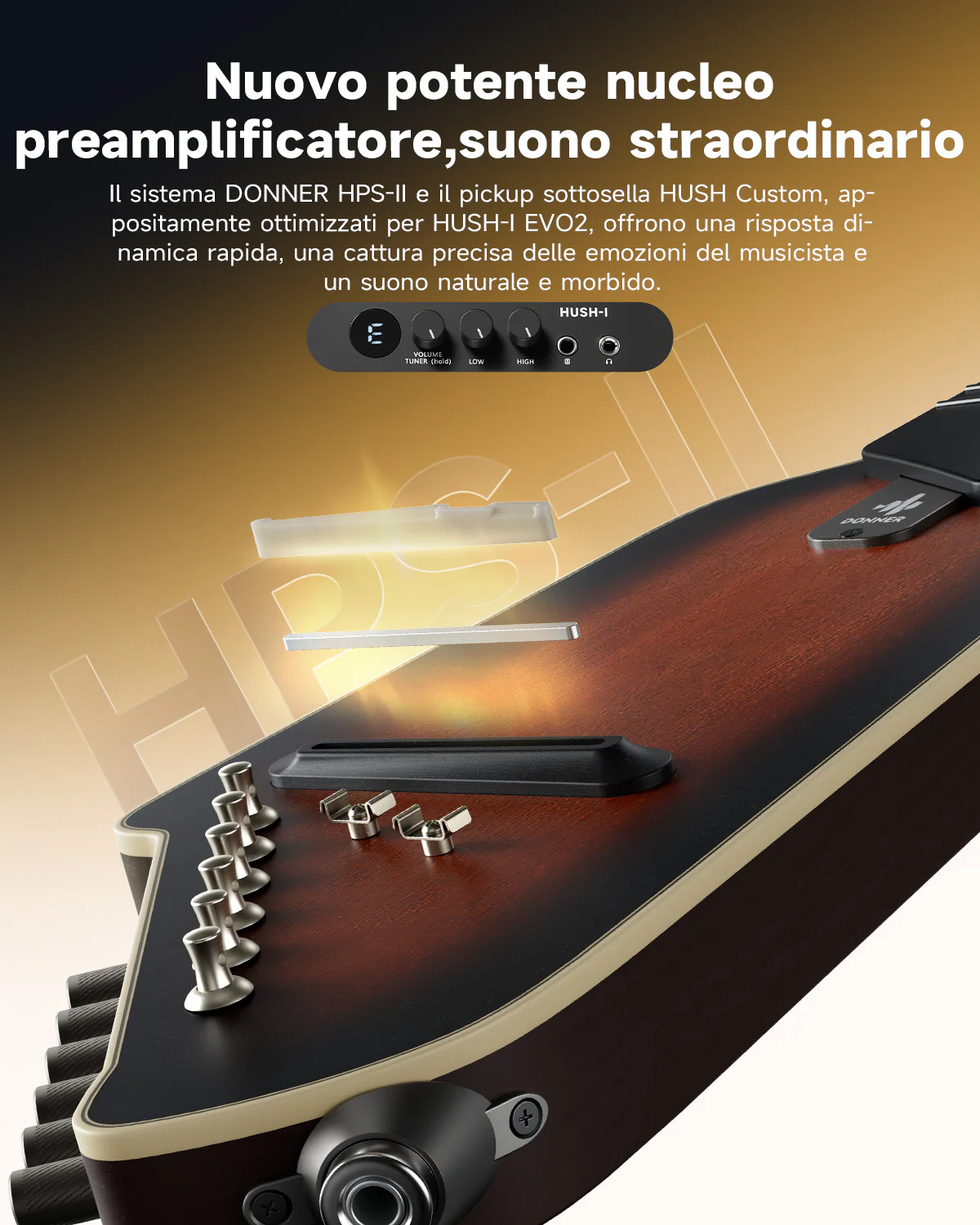 Immagine prodotto 14