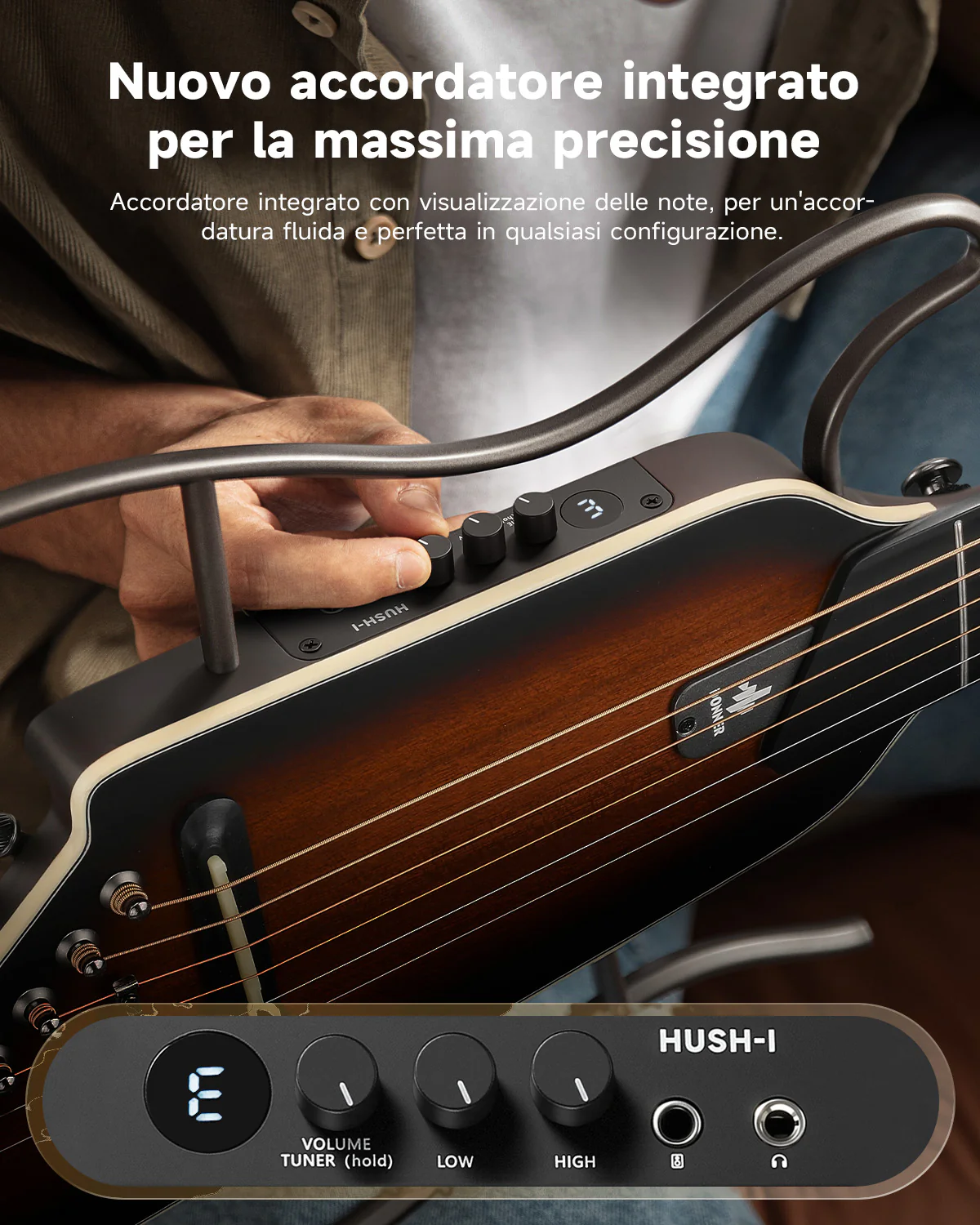 Immagine prodotto 15