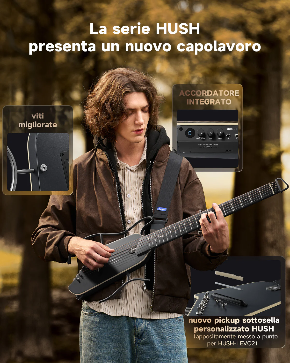 Immagine prodotto 17