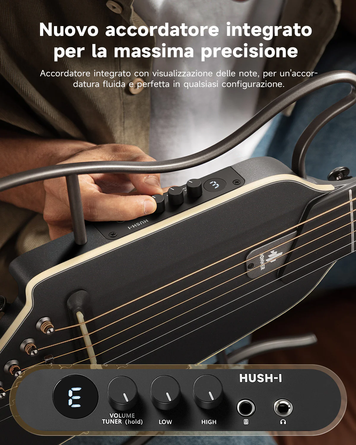 Immagine prodotto 20