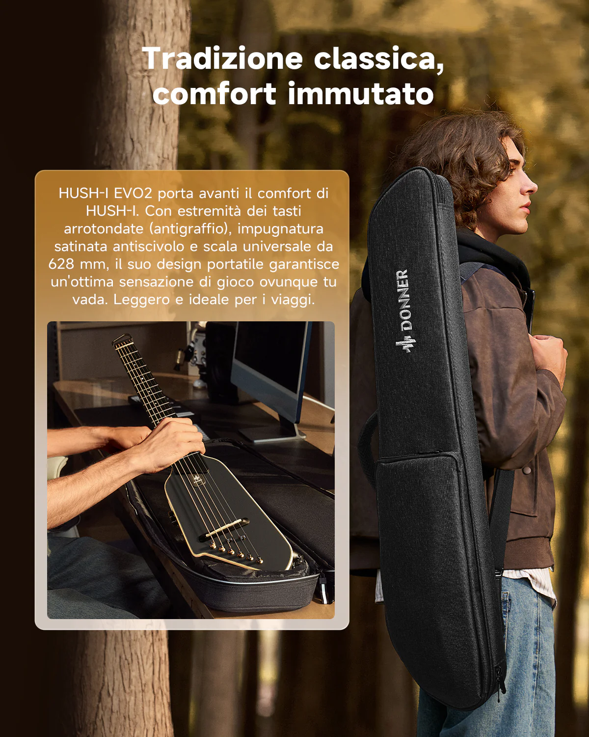 Immagine prodotto 22