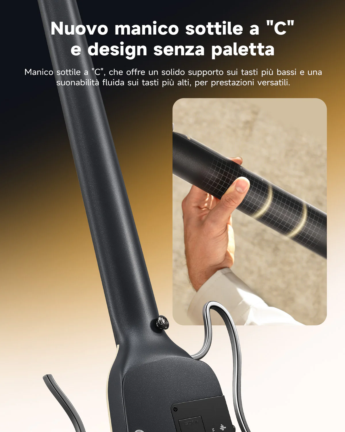 Immagine prodotto 23