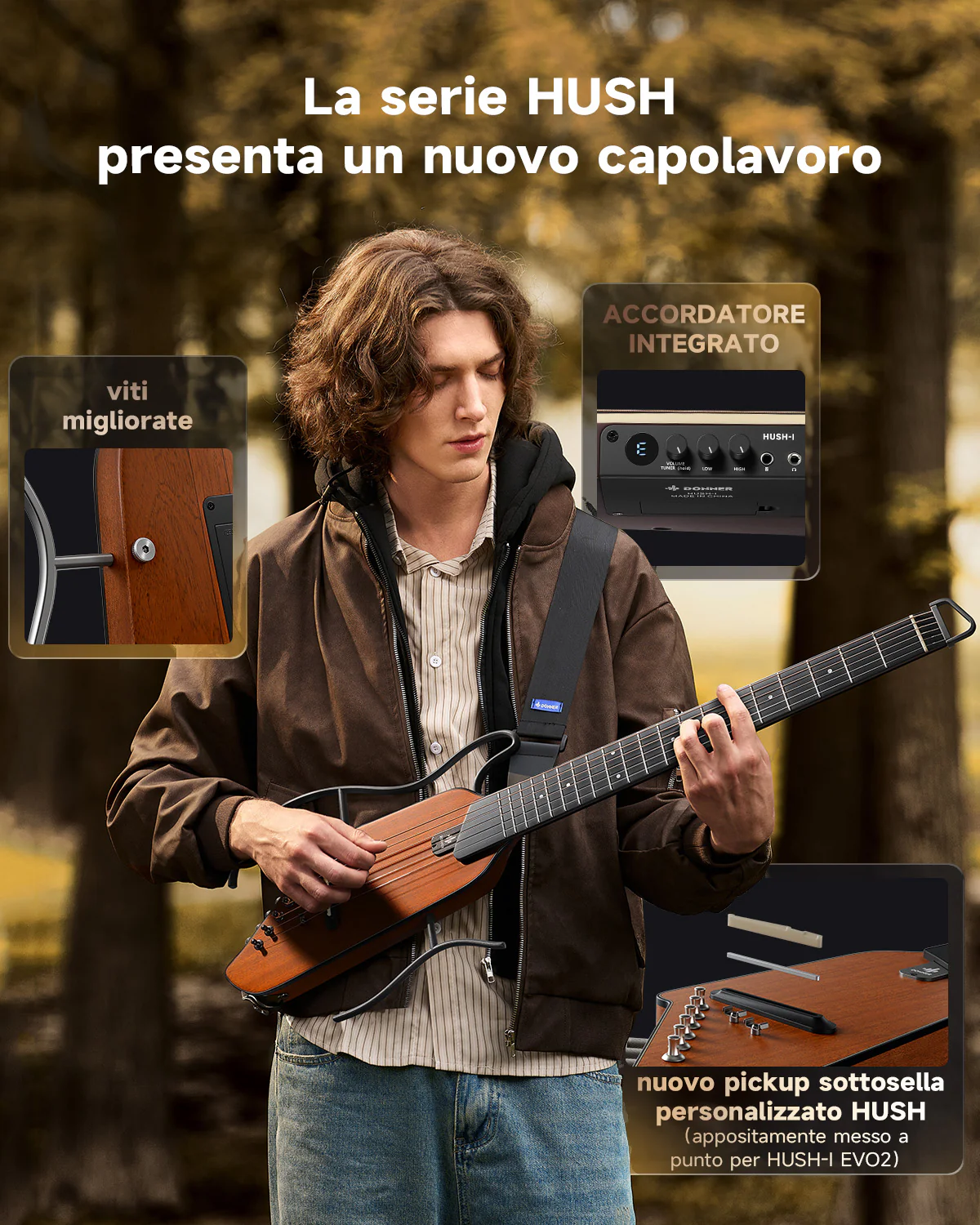 Immagine prodotto 25