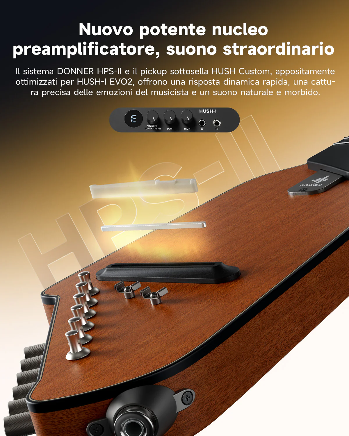 Immagine prodotto 27