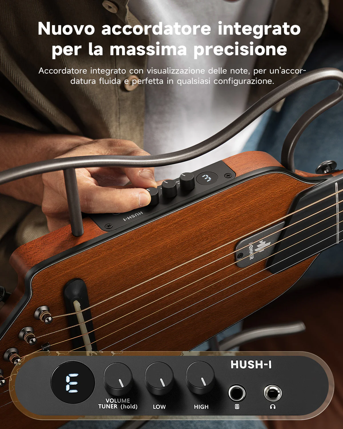 Immagine prodotto 28