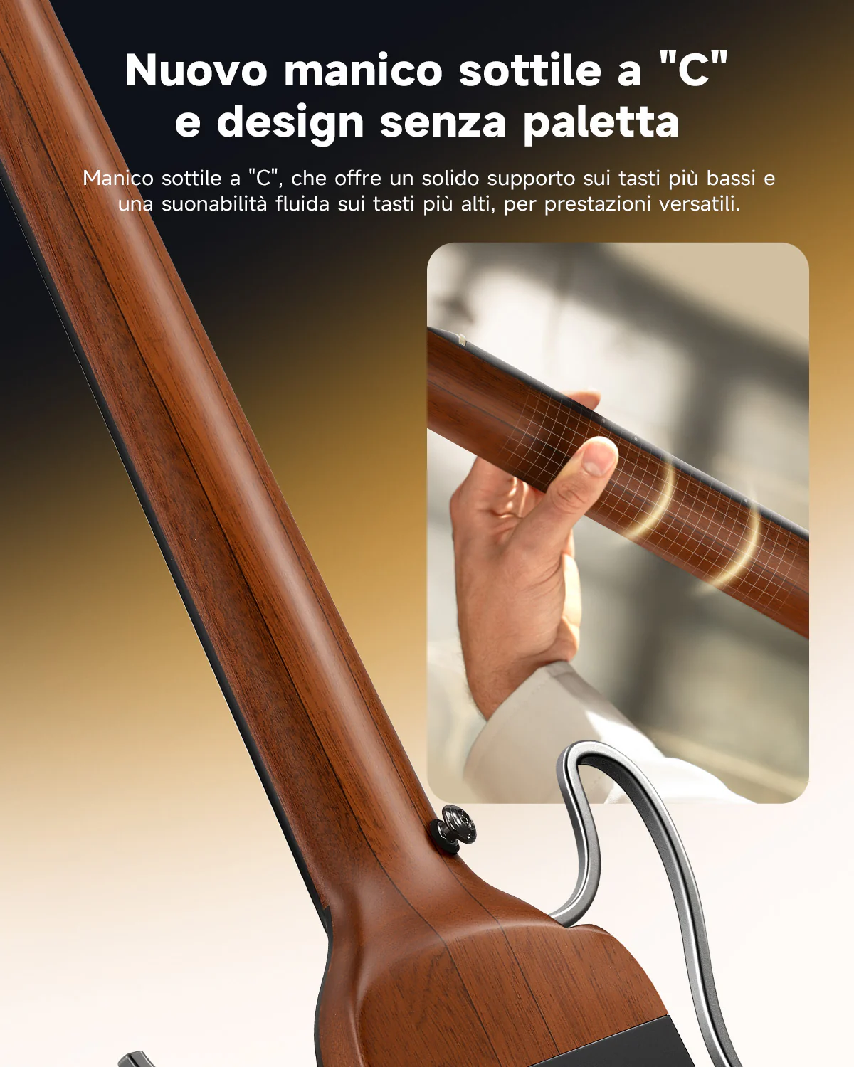Immagine prodotto 29