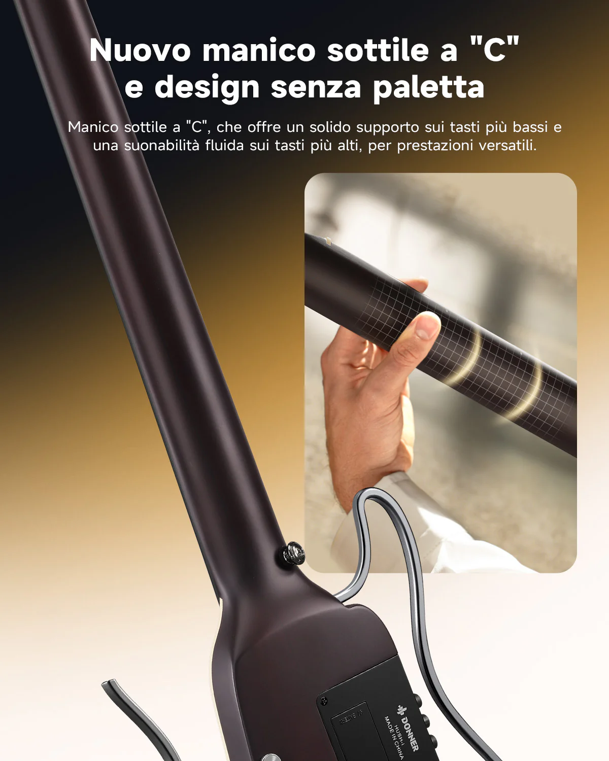 Immagine prodotto 9