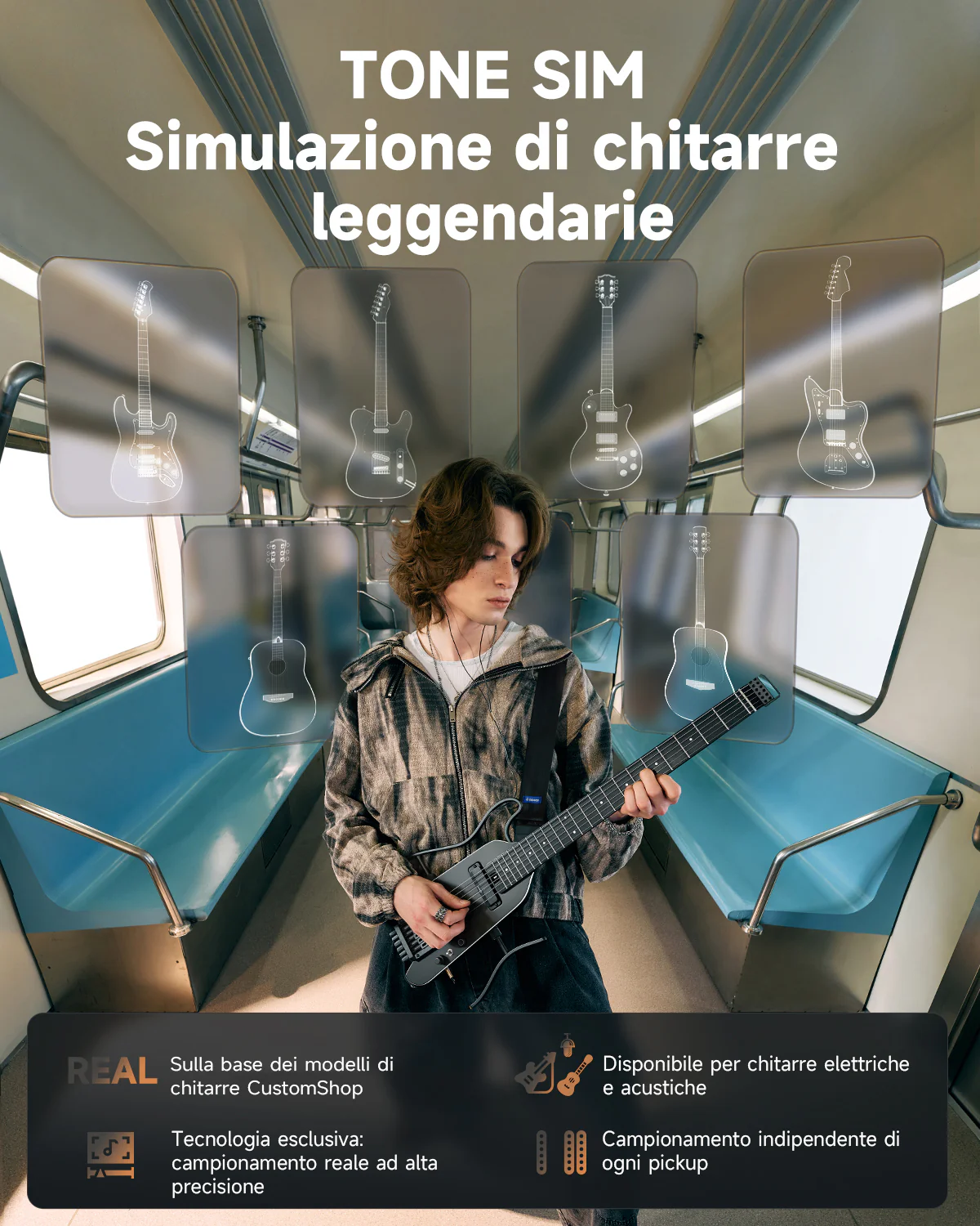Immagine prodotto 11