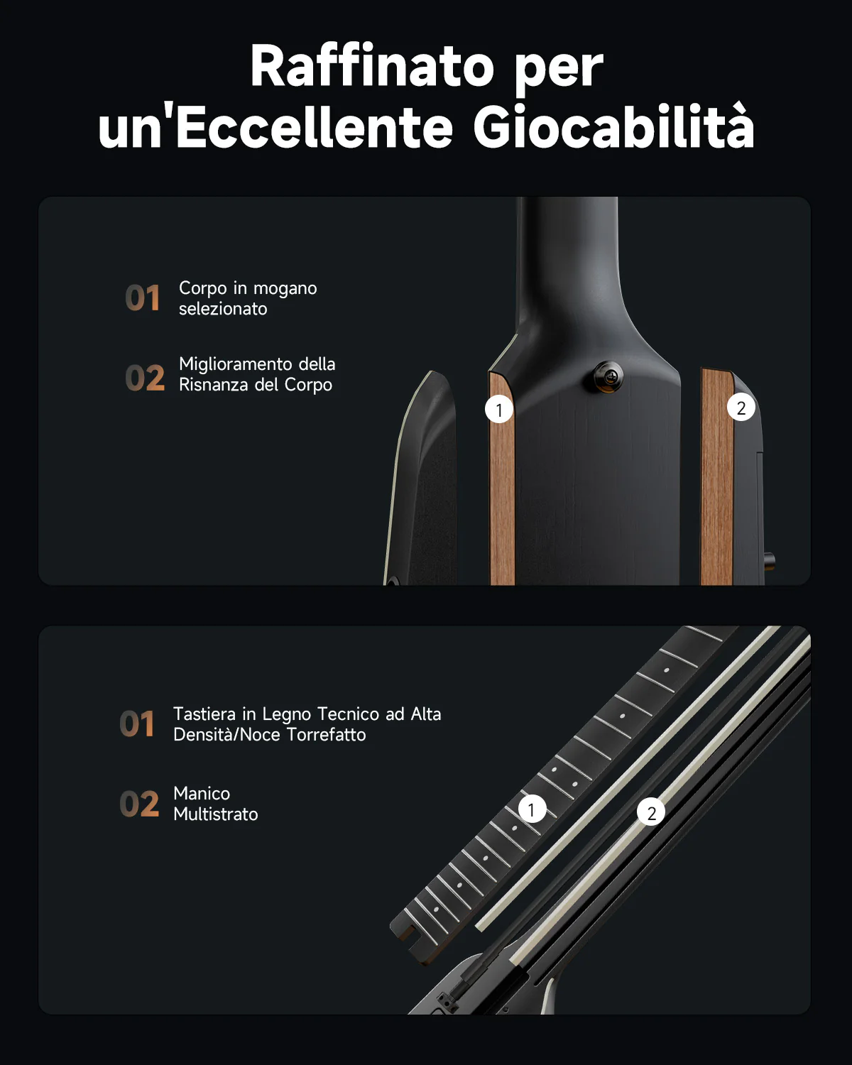 Immagine prodotto 12