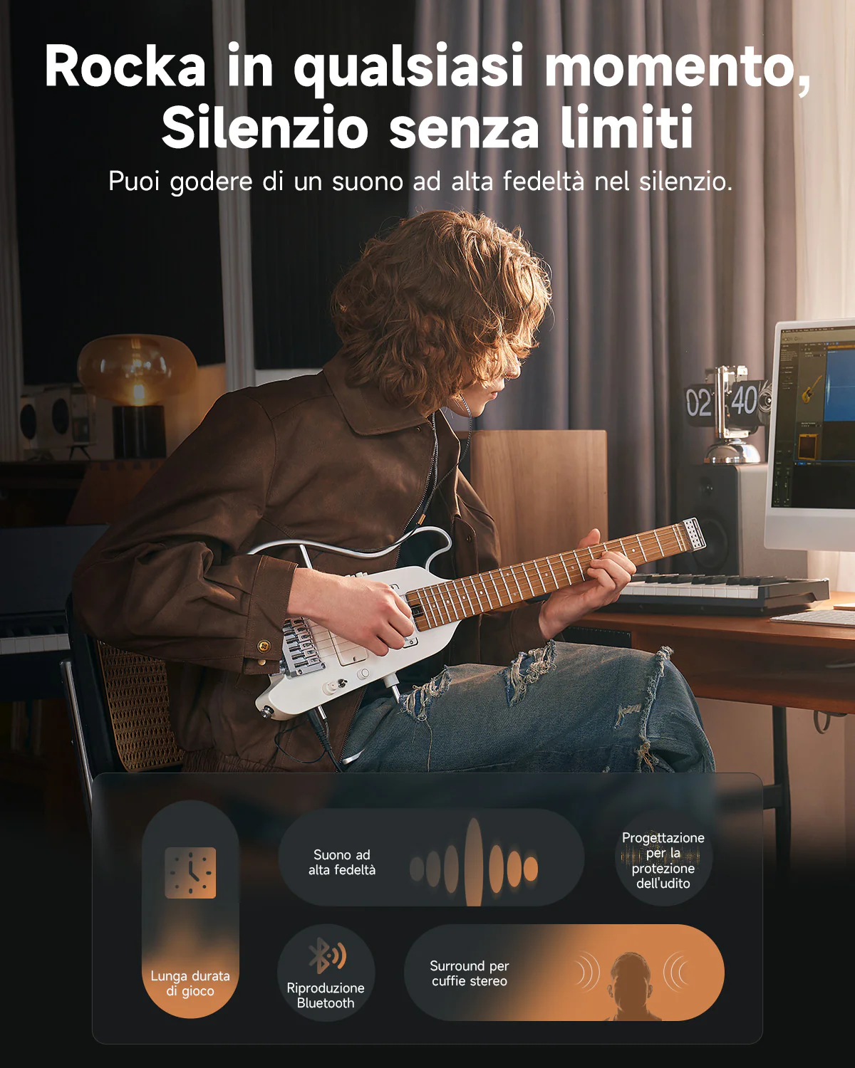 Immagine prodotto 13