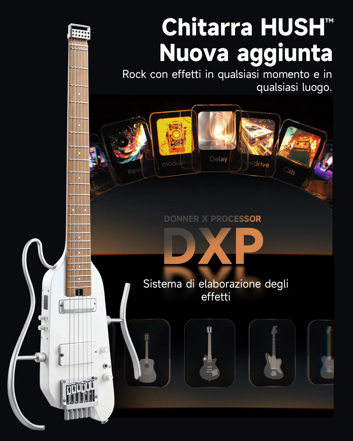 Immagine prodotto 14