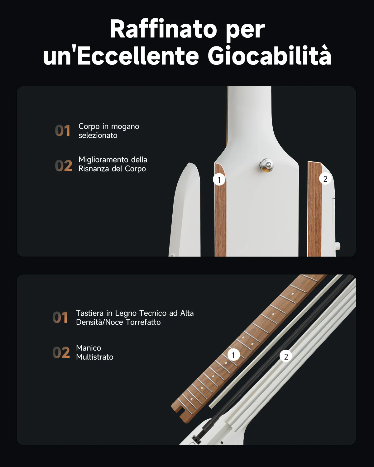 Immagine prodotto 15