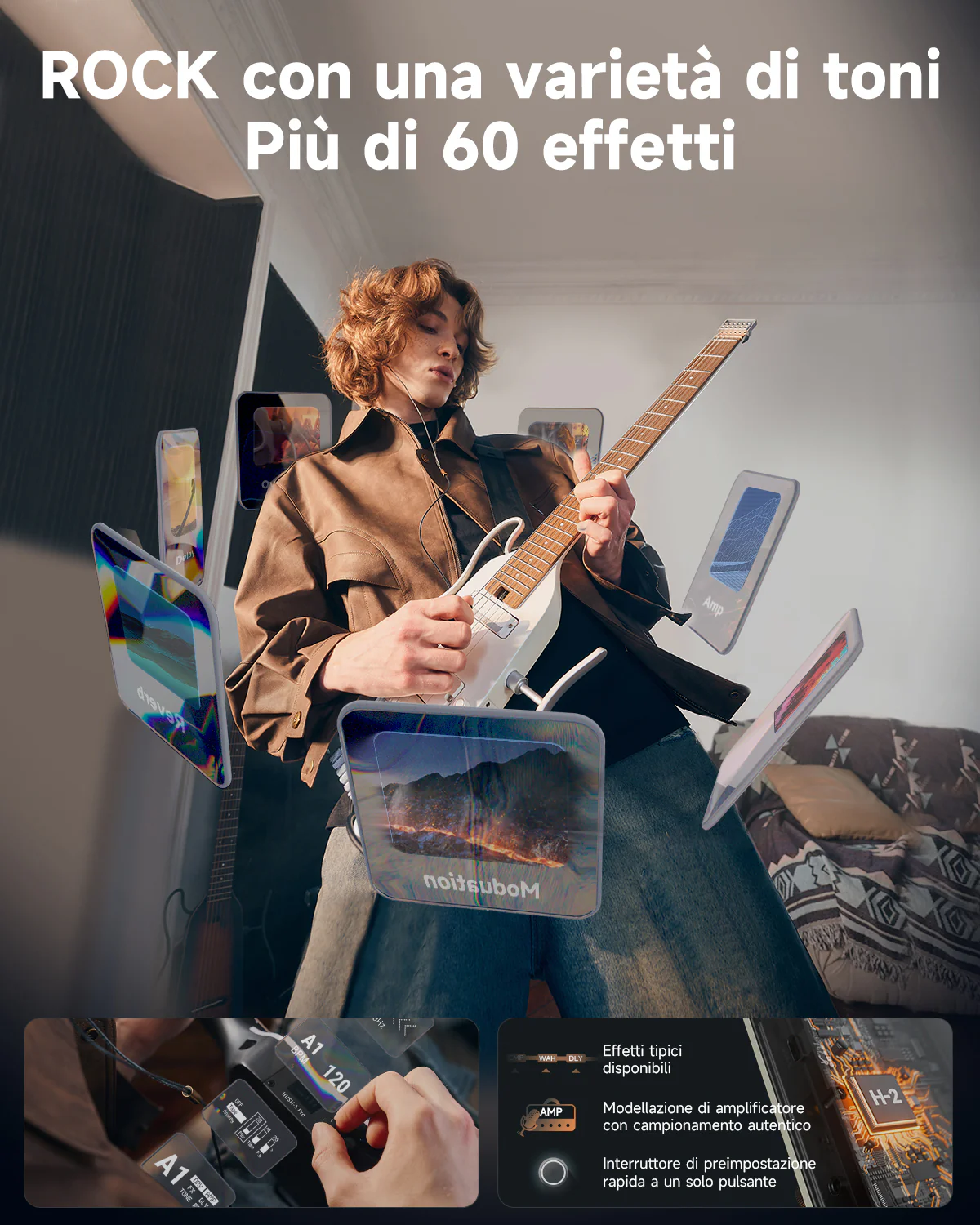 Immagine prodotto 19