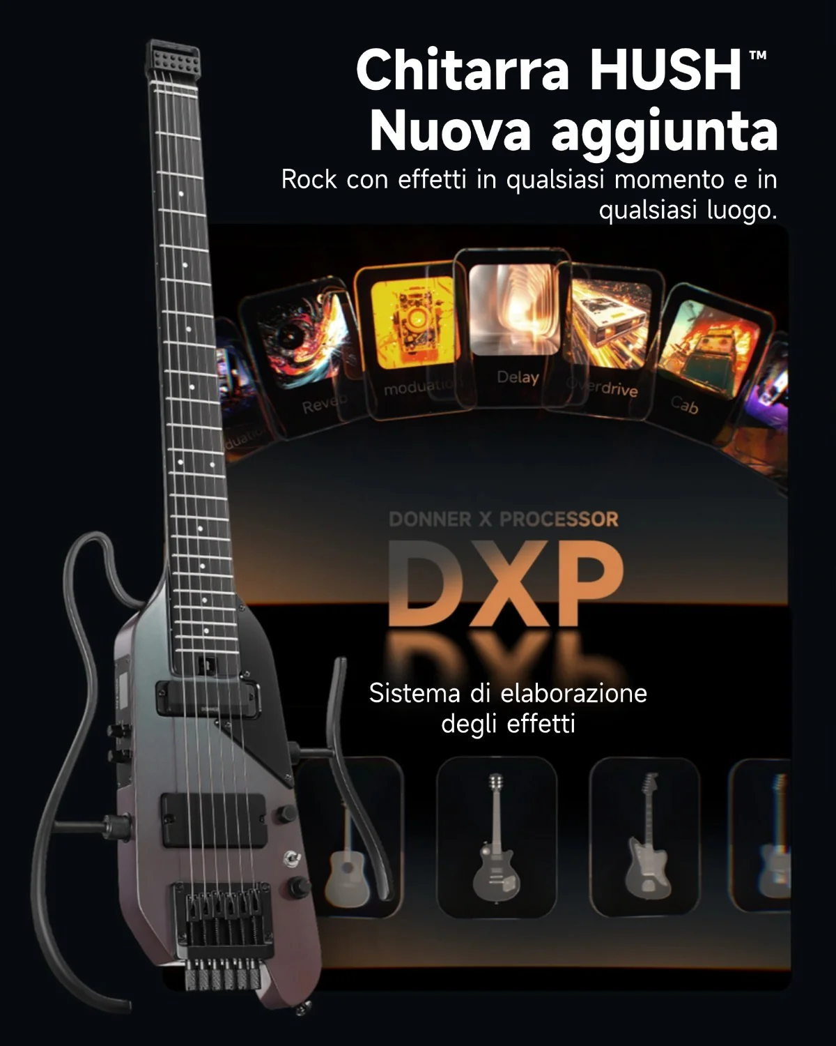 Immagine prodotto 29