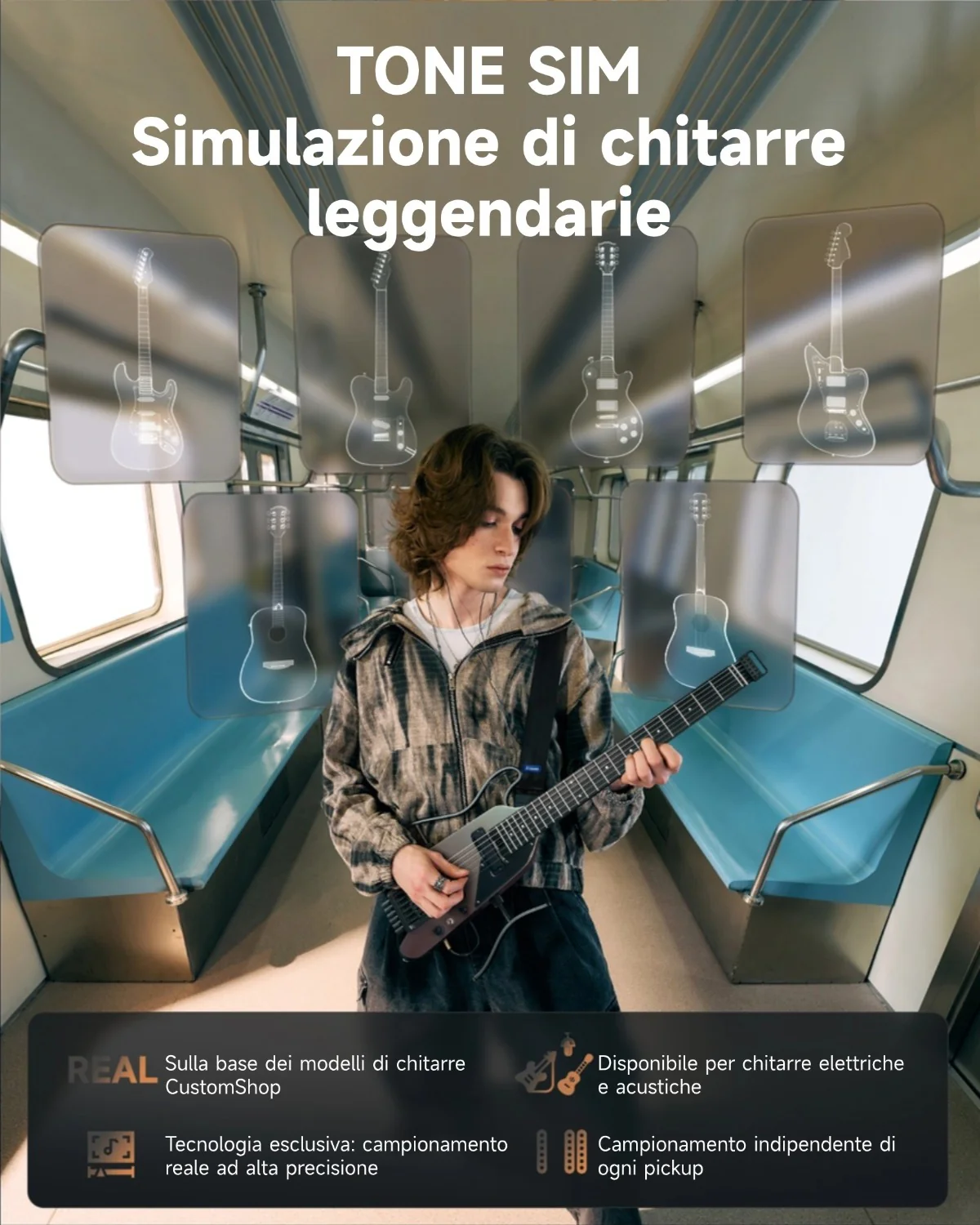 Immagine prodotto 33
