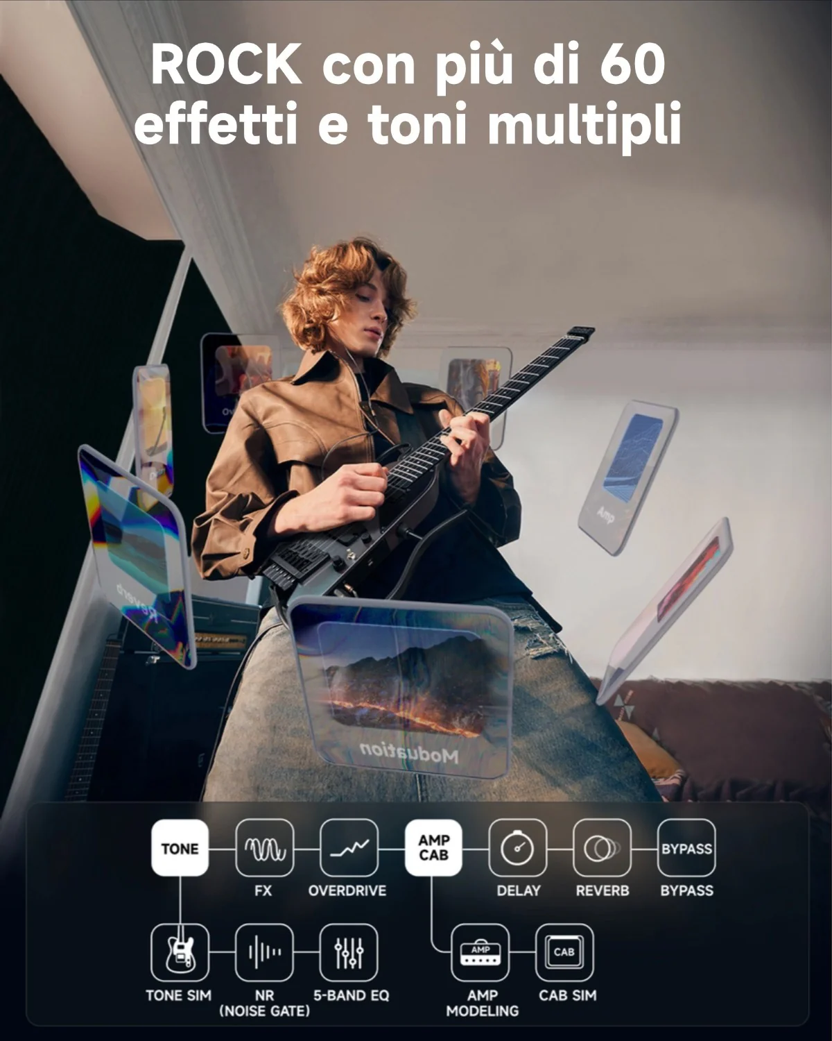 Immagine prodotto 36