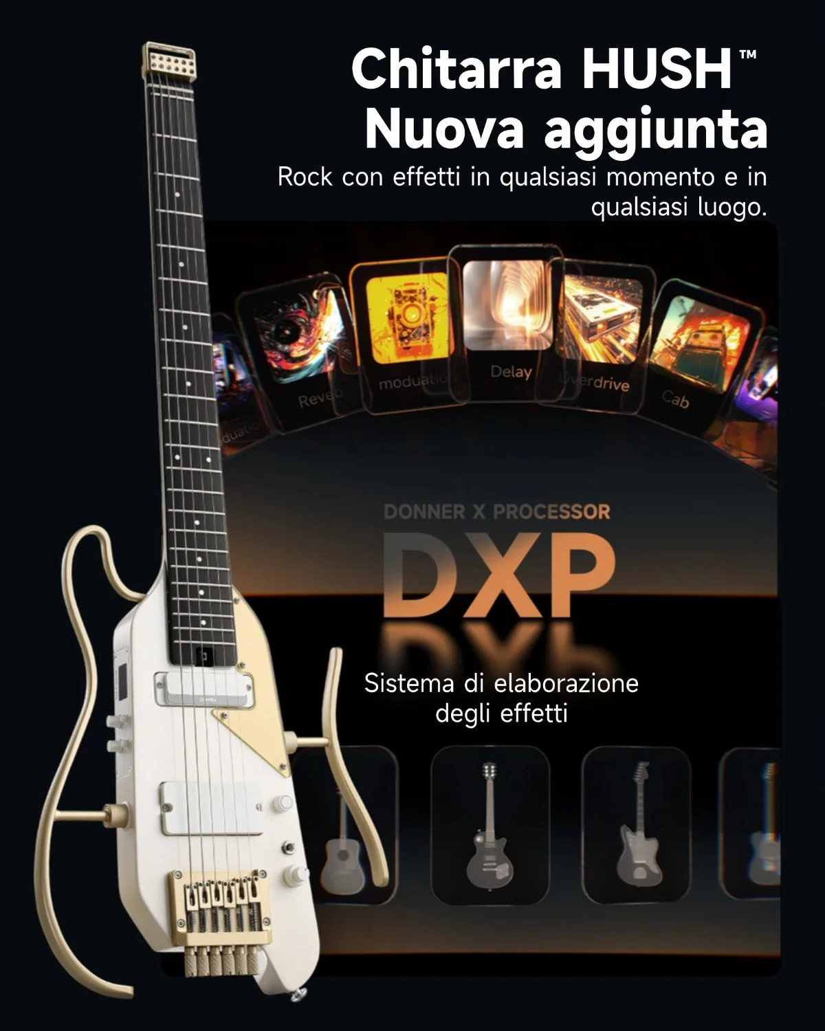 Immagine prodotto 38