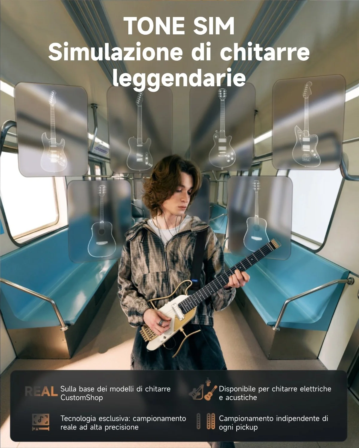 Immagine prodotto 43