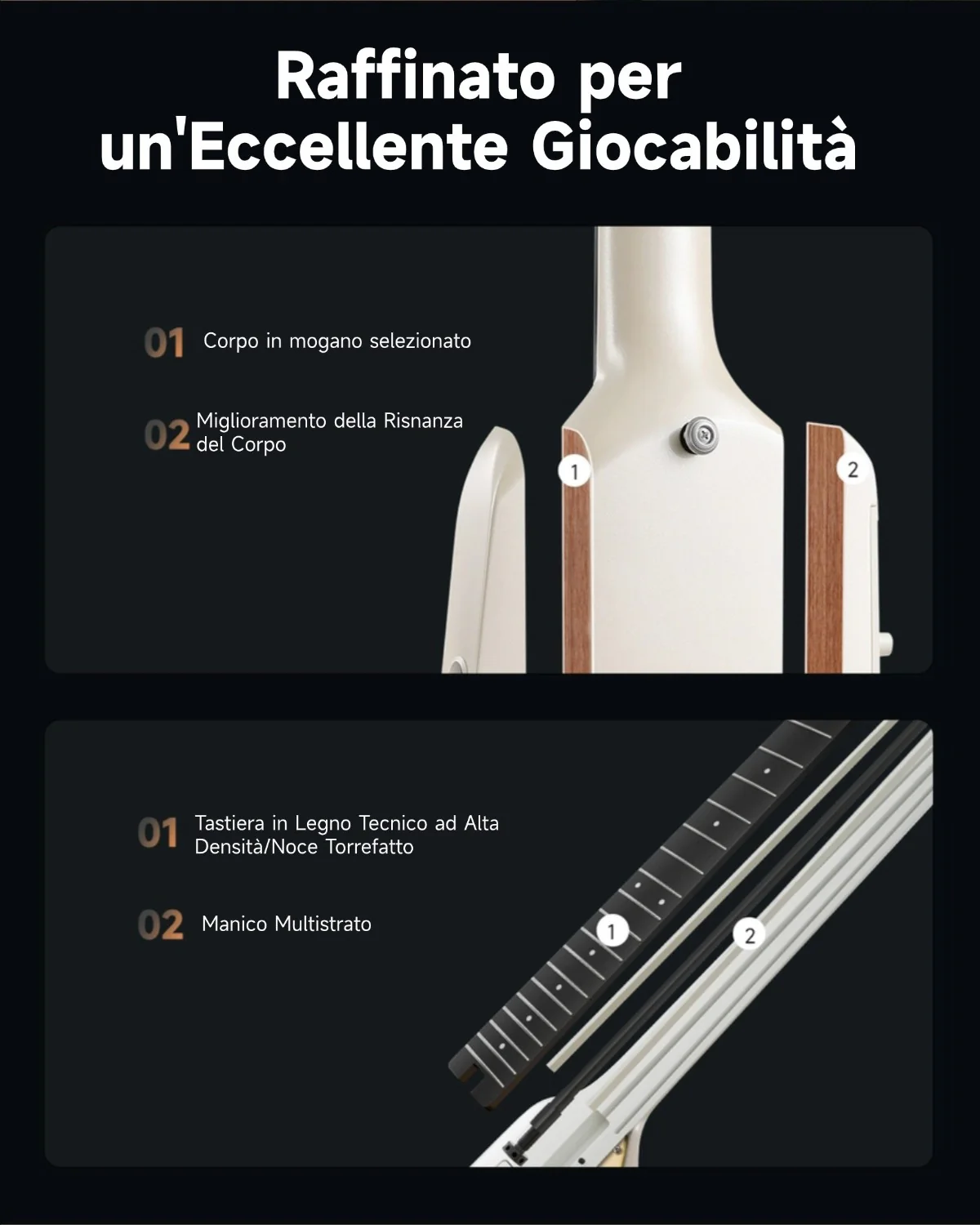 Immagine prodotto 45