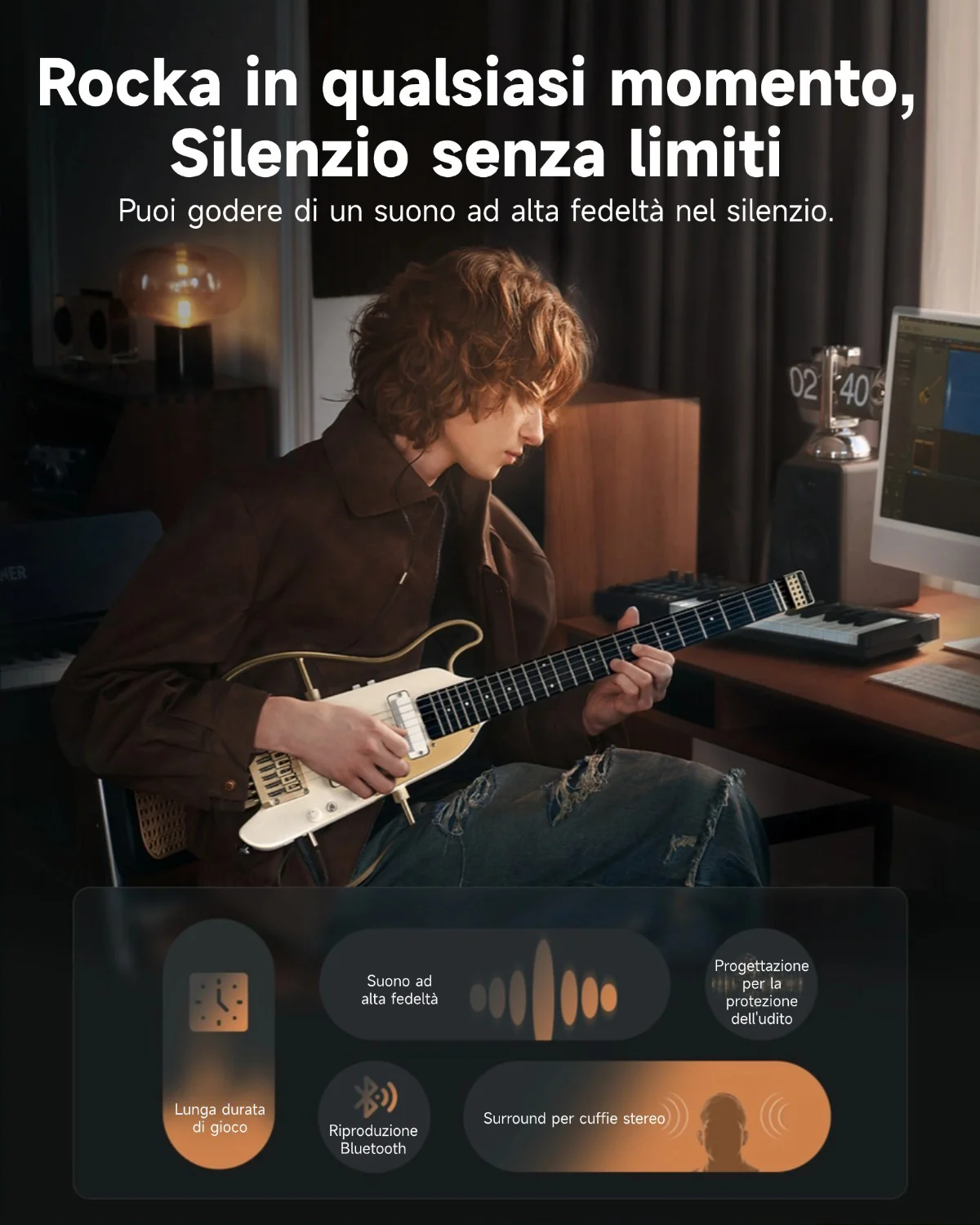 Immagine prodotto 46