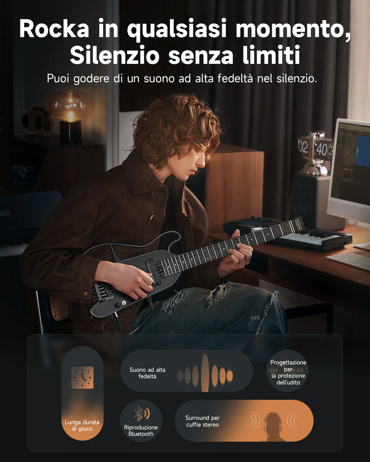 Immagine prodotto 5