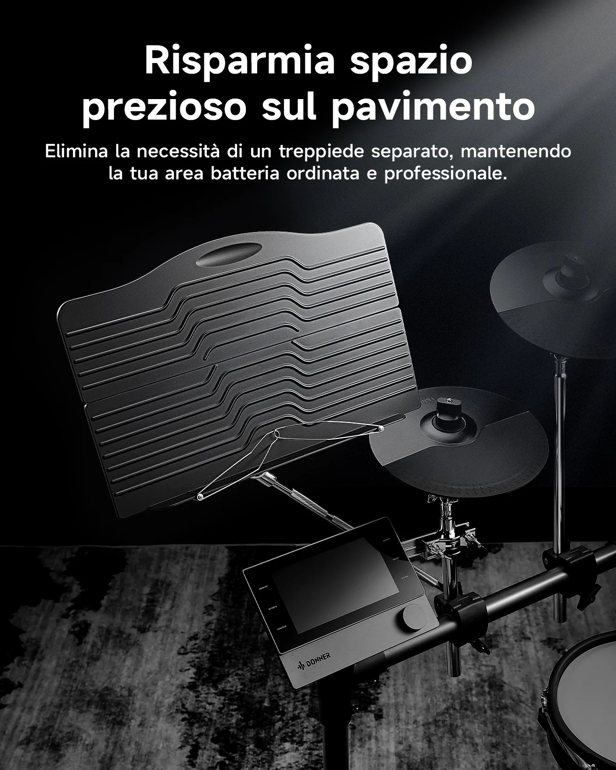 Immagine prodotto 3