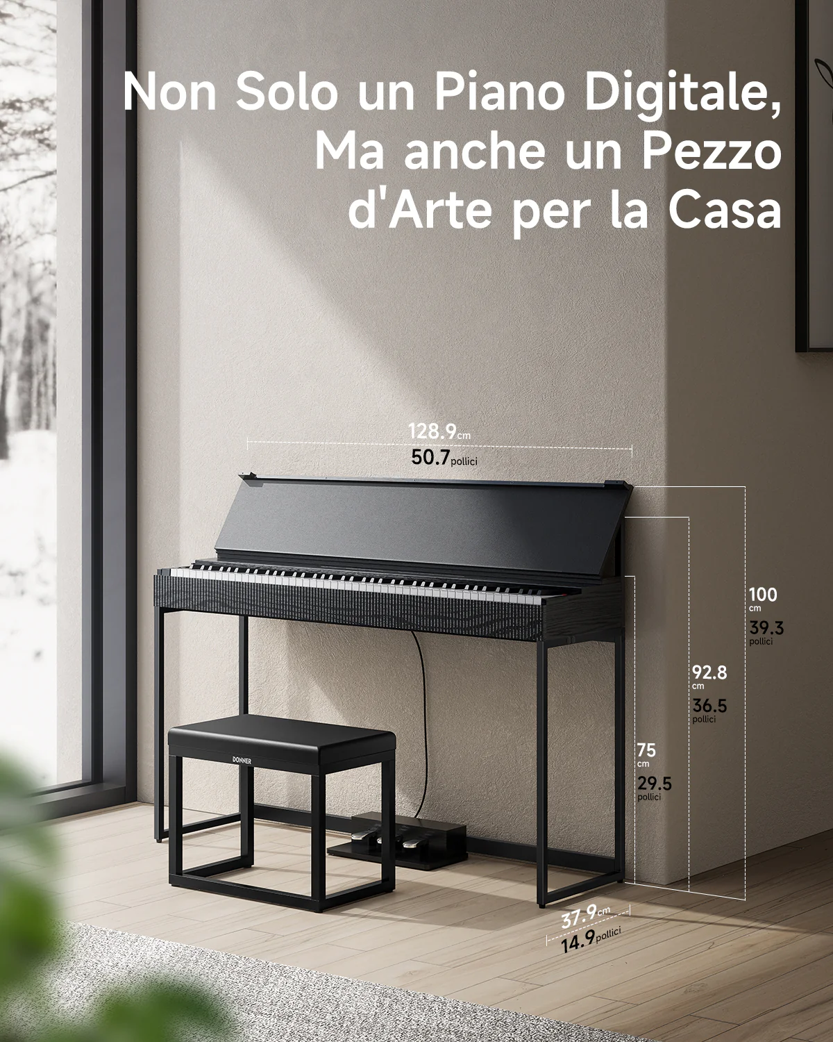 Immagine prodotto 8