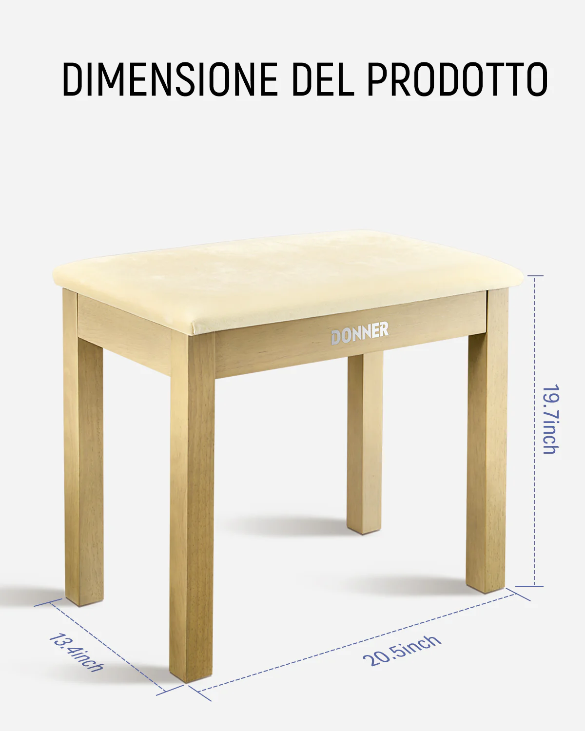 Immagine prodotto 5