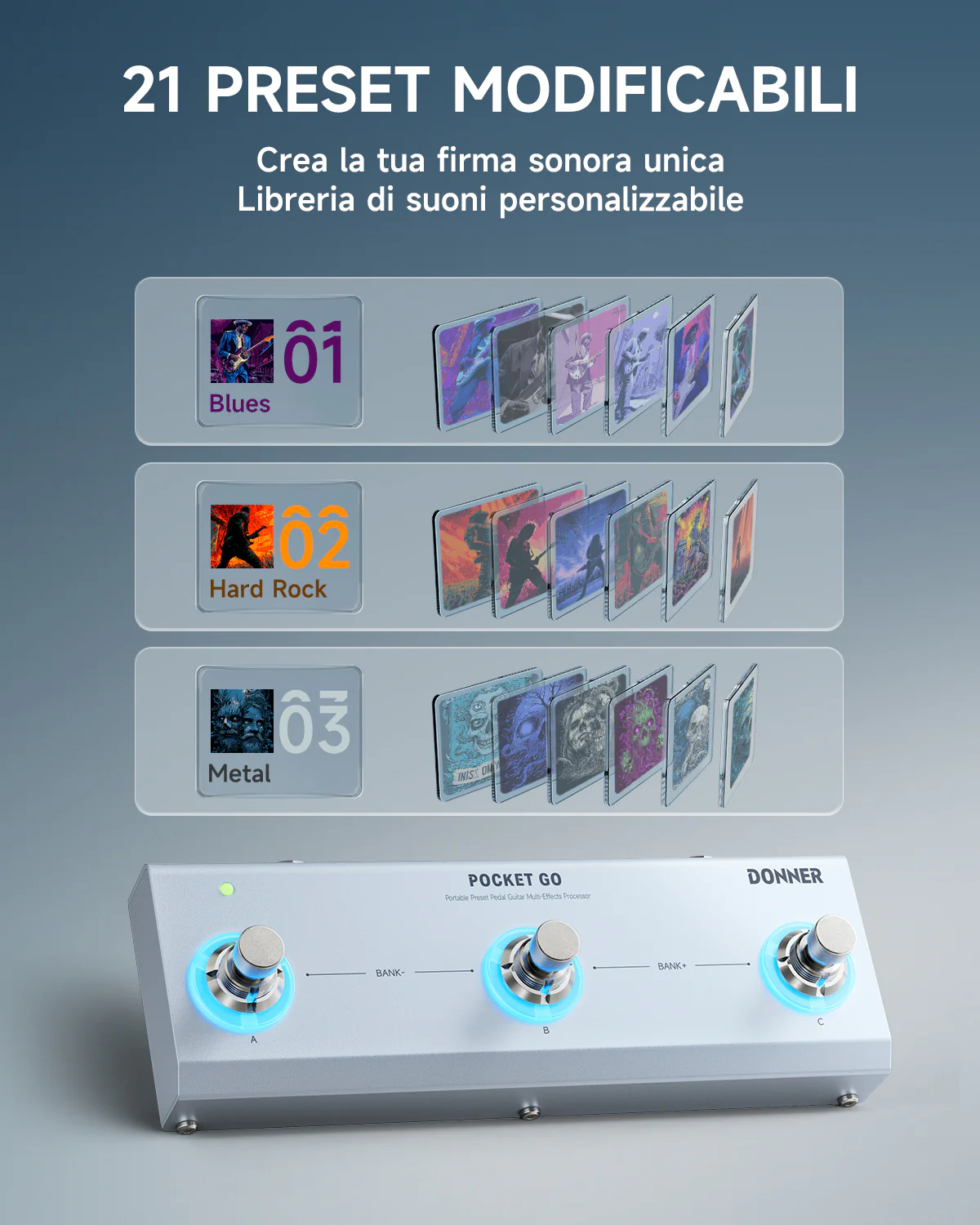 Immagine prodotto 4